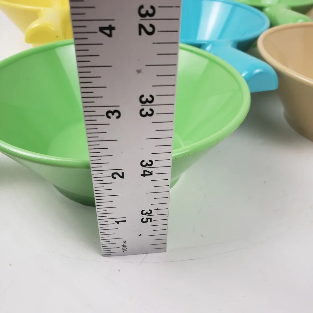 Eagle vintage set